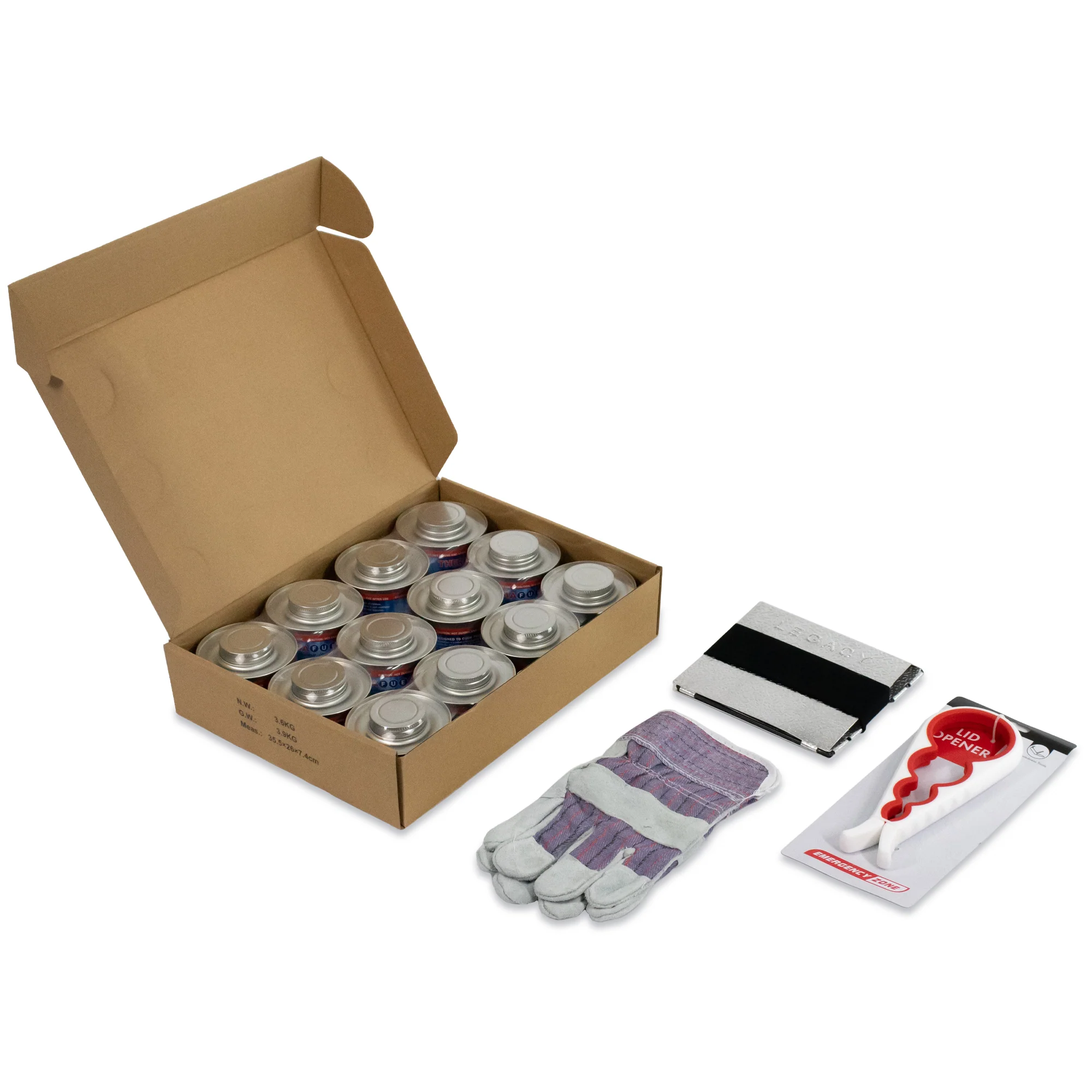 Product image 15