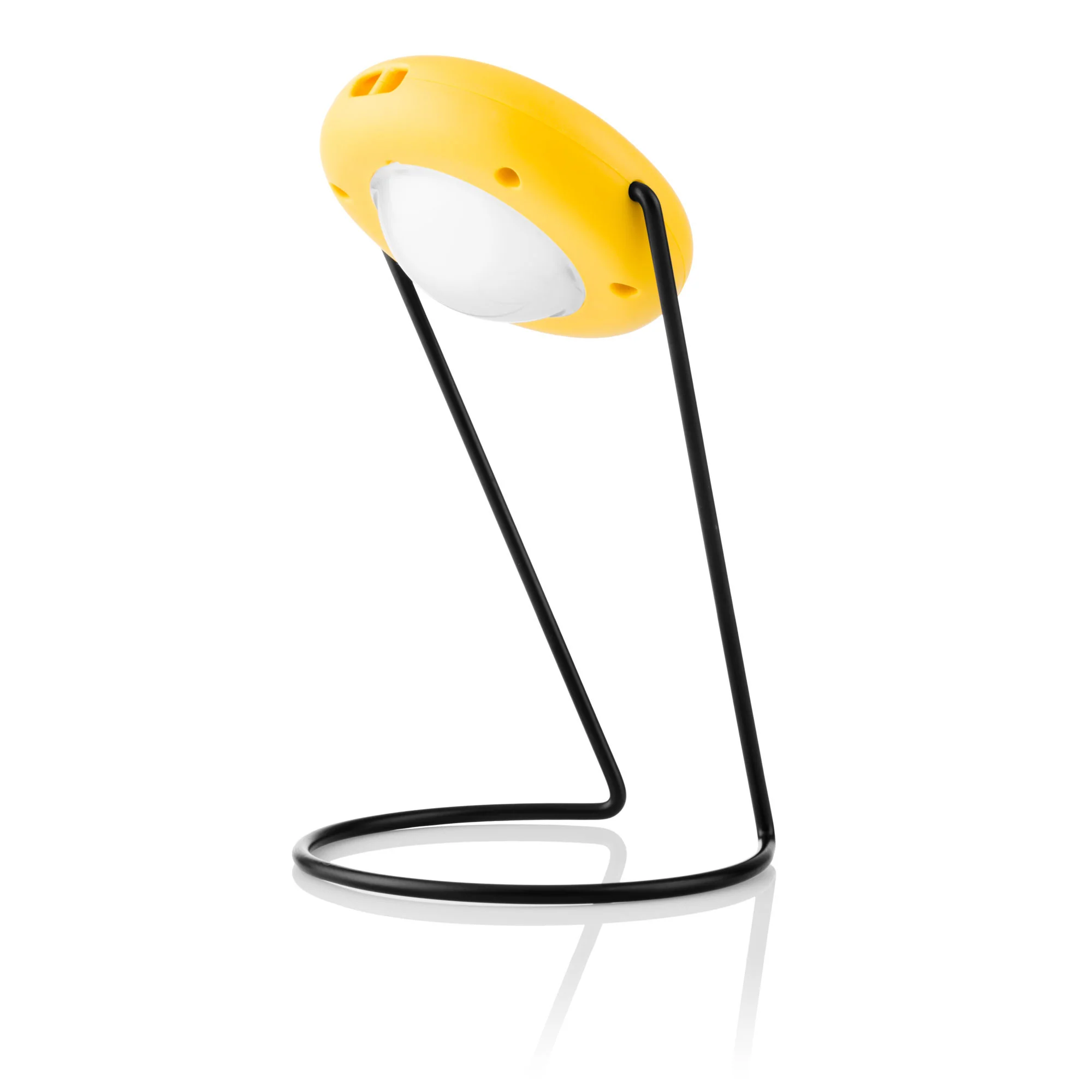 Most Popular Power & Light